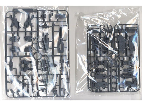 Bandai MG Delta Plus 1/100 Gunpla (MSN-001A1)
