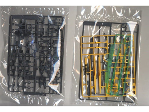 Bandai MG Wing Gundam Endless Waltz 1/100 Gunpla rinkinys
