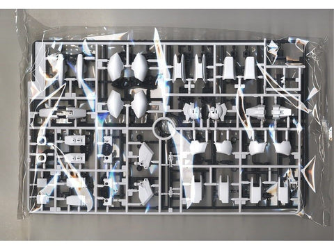 Bandai MG Wing Gundam Endless Waltz 1/100 Gunpla rinkinys