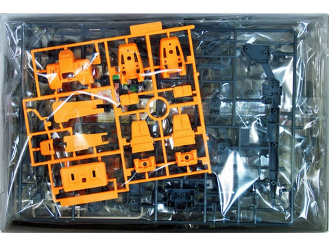 Bandai MG RGM-79(G) GM surenkamas Gunpla modelis 1/100 63146