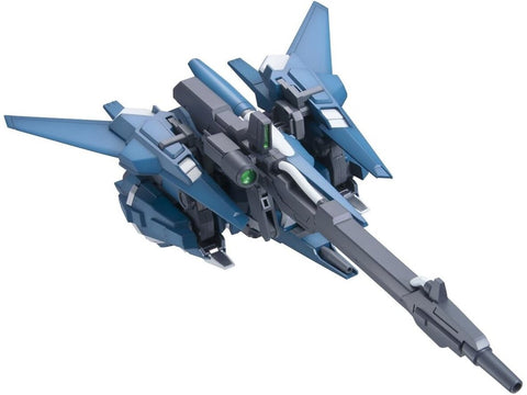 Gunpla modelis MG ReZel Commander Type RGZ-95C 1/100 63198