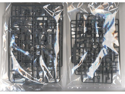 Bandai MG Unicorn Gundam 02 Banshee RX-0 modelis 1/100, 63045