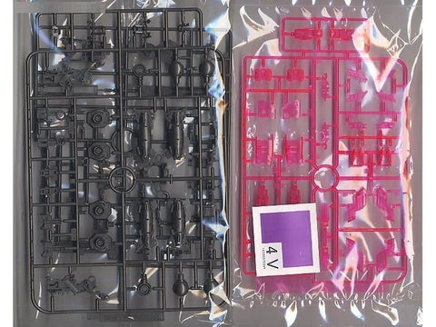 Bandai MG Unicorn Gundam RX-0 Gunpla modelis 1/100 (nuo 15 m.)