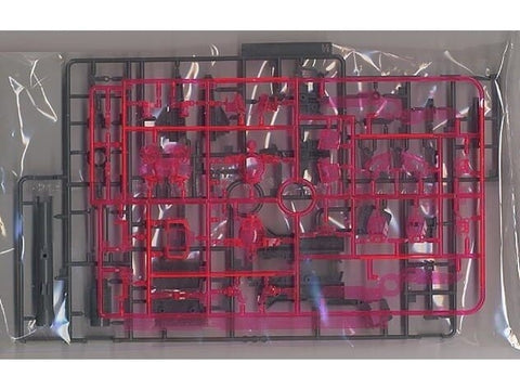Bandai MG Unicorn Gundam RX-0 Gunpla modelis 1/100 (nuo 15 m.)