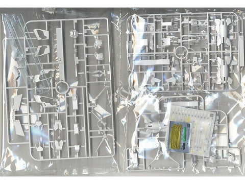 Gunpla modelis MG RX-0 Unicorn Gundam Screen Image su MS Cage 1/100 67230
