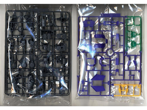 Bandai MG Hi-Nu Gundam Ver.Ka 1/100 – Gunpla modelis