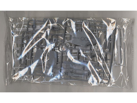 Bandai MG Hi-Nu Gundam Ver.Ka 1/100 – Gunpla modelis