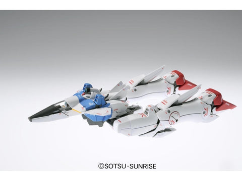 Gunpla modelis MG Victory Gundam Ver.Ka 1/100 69894