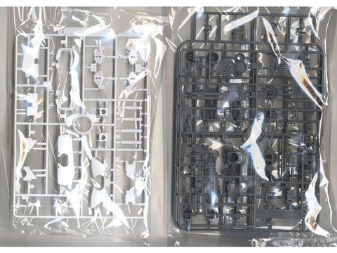 Bandai MG Full Armor Unicorn Gundam Ver.Ka 1/100 modelis, 61589