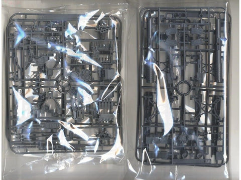 Bandai MG Full Armor Unicorn Gundam Ver.Ka 1/100 modelis, 61589