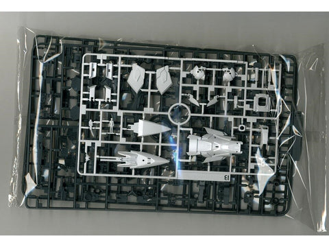 Bandai MG Wing Gundam Proto Zero 1/100 plastikinis Gunpla modelis