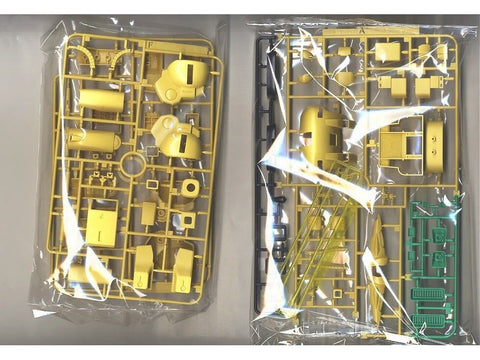 Bandai Gunpla MG 1/100 PMX-003 The-O surenkamas plastikinis modelis