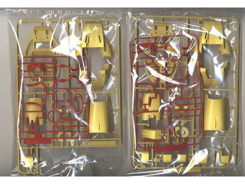 Bandai Gunpla MG 1/100 PMX-003 The-O surenkamas plastikinis modelis