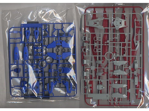 Bandai MG Destiny Gundam ZGMF-X42S 1/100 – surenkamas Gunpla modelis