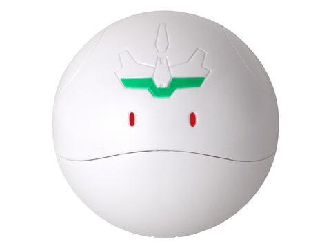 Bandai Mobile Change Haro Unicorn Gundam – plastikinis surenkamas modelis 40626