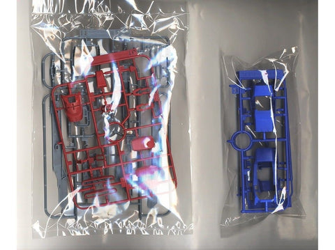 Bandai PG Strike Freedom Gundam 1/60 – Perfect Grade Gunpla rinkinys
