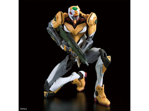 Bandai RG Evangelion Proto Type-00 surenkamas modelis 60257