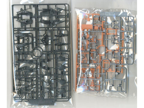 Bandai RG Evangelion Unit-01 1/144 plastikinis surenkamas modelis