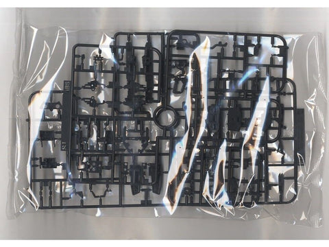 Bandai RG 1/144 FX-550 Skygrasper Launcher/Sword Pack – Gunpla