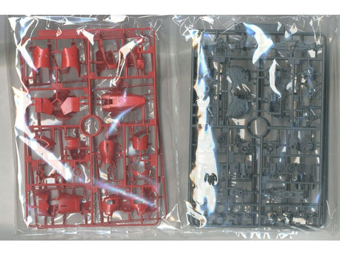 Bandai RG Sazabi MSN-04 1/144 Gunpla – plastikinis surinkimo rinkinys