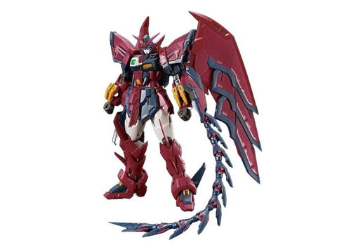 Bandai RG Gundam Epyon surenkamas modelis 1/144 65442