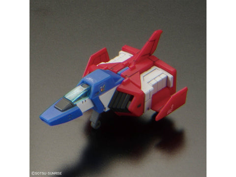 RG RX-78-2 Gundam Ver.2.0 plastikinis surenkamas modelis 1/144 Gunpla