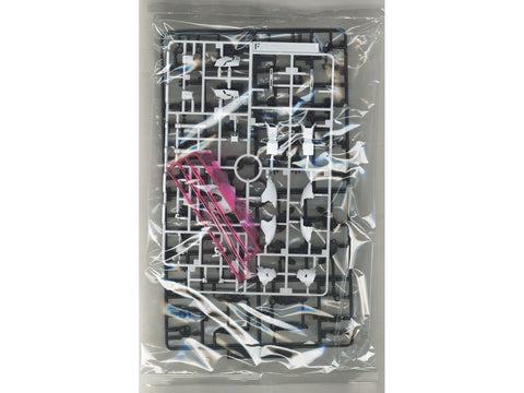 Bandai RG Shining Gundam 1/144 surenkamas plastikinis Gunpla modelis