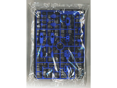 Bandai RG Shining Gundam 1/144 surenkamas plastikinis Gunpla modelis