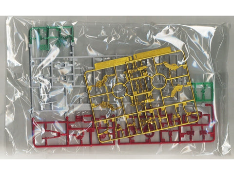 Bandai RG Shining Gundam 1/144 surenkamas plastikinis Gunpla modelis