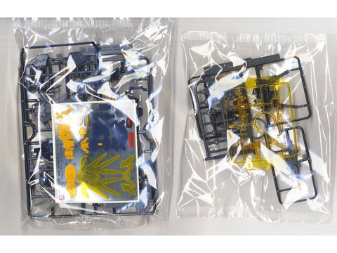 Bandai SD EX-Standard Unicorn Gundam Banshee Norn Destroy Mode modelis 8+