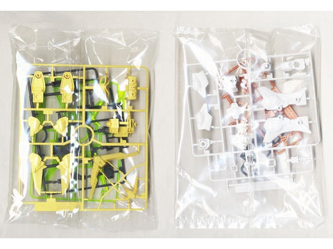 Bandai SDBF Try Star Winning Gundam Gunpla – plastikinis surenkamas rinkinys