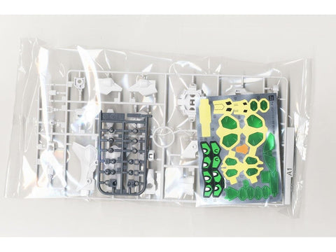 Bandai SDBF Try Star Winning Gundam Gunpla – plastikinis surenkamas rinkinys