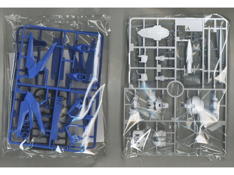 Bandai SDEX Rising Freedom Gundam plastikinis Gunpla rinkinys