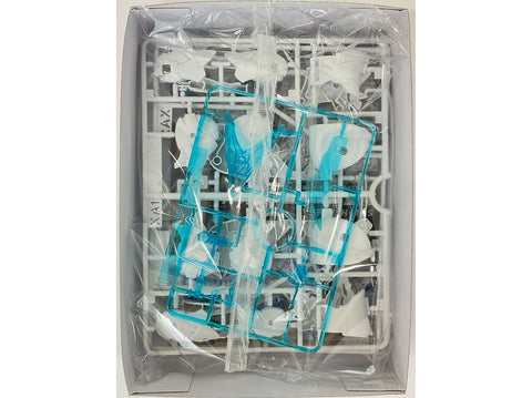 Bandai SDW Heroes War Horse Knight World Ver. – Gunpla modelio rinkinys