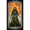 Barbieri Tarot KortosHOBI.LT 🇱🇹