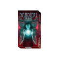 Barbieri Tarot KortosHOBI.LT 🇱🇹