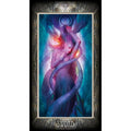 Barbieri Tarot KortosHOBI.LT 🇱🇹