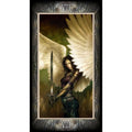 Barbieri Tarot KortosHOBI.LT 🇱🇹