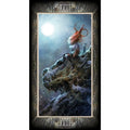Barbieri Tarot KortosHOBI.LT 🇱🇹