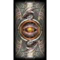Barbieri Tarot KortosHOBI.LT 🇱🇹