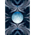 Barbieri Zodiac Oracle kortosHOBI.LT 🇱🇹