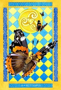 Beasts of Albion Oracle kortosHOBI.LT 🇱🇹