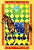 Beasts of Albion Oracle kortosHOBI.LT 🇱🇹