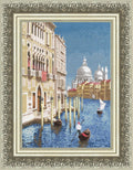 Beatiful Venice S/VS008HOBI.LT 🇱🇹