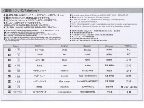 Beemax BMW 320i E36 BTCC Brands Hatch 1996 nugalėtojas, 1/24 surenkamas modelis