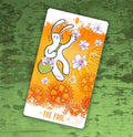 Bix Tarot KortosHOBI.LT 🇱🇹