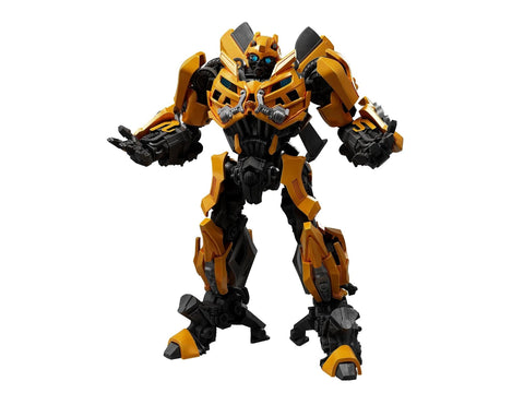 Blokees Transformers Bumblebee Classic Class surenkamas modelis 71423