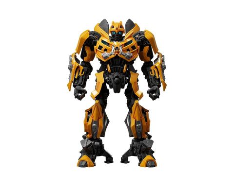 Blokees Transformers Bumblebee Classic Class surenkamas modelis 71423