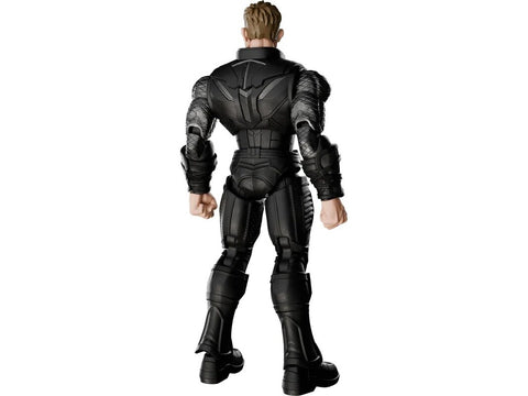 Blokees Marvel Thor Infinity Saga surenkamas modelis 73921