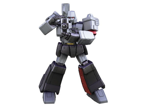 Blokees Transformers G1 Megatron surenkama figūrėlė 71167